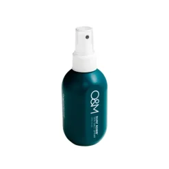 Surf Bomb Sea Salt Spray