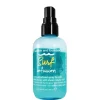 Surf Infusion Salt Spray