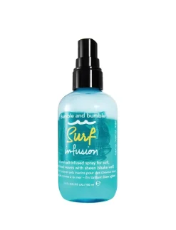Surf Infusion Salt Spray