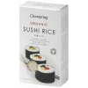 Sushi Rice Ø