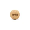 Sustain Triggerpoint Cork Ball