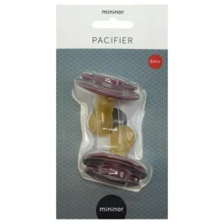 Sut Rund Latex 2-pak