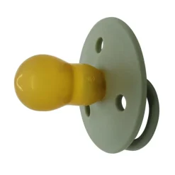 Sut Rund Latex 2-pak