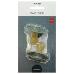 Sut Rund Latex 2-pak