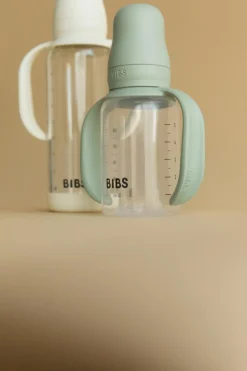 Sutteflaske Medium Flow Latex