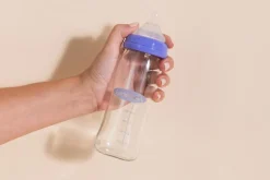 Sutteflaske NaturalWave