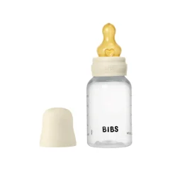 Sutteflaske Slow Flow Latex