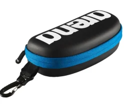 Svømmebrille Etui