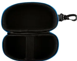 Svømmebrille Etui