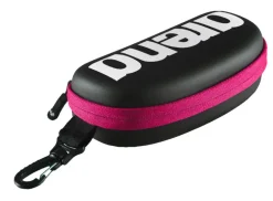 Svømmebrille Etui