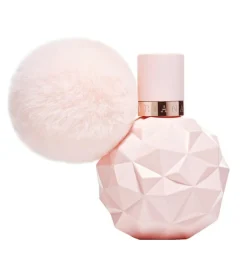 Sweet Like Candy Eau de Parfum