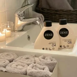 Sweet Sense Conditioner No. 05