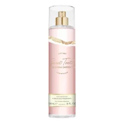 Sweet Tooth Body Mist