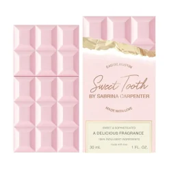 Sweet Tooth Eau de Parfum