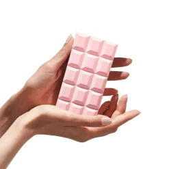 Sweet Tooth Eau de Parfum