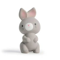 Sylvi Naturgummi Bidering