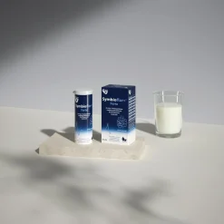 Symbioflor+® Forte