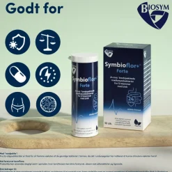 Symbioflor+® Forte
