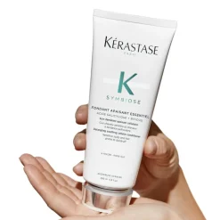 Symbiose Fondant Apaisant Essentiel