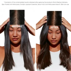 Symbiose Fondant Apaisant Essentiel