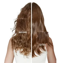 Symbiose Serum Nuit Anti-Pelliculaire Intensif