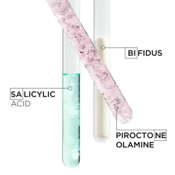 Symbiose Serum Nuit Anti-Pelliculaire Intensif