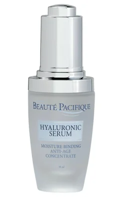 Symphonique Hyaluron Serum