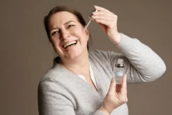 Symphonique Hyaluron Serum