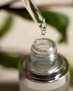 Symphonique Hyaluron Serum