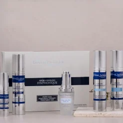 Symphonique Night Time