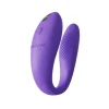 Sync GO Couples Vibrator Toy