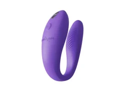 Sync GO Couples Vibrator Toy