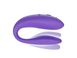 Sync GO Couples Vibrator Toy
