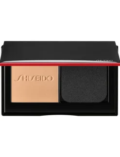 Synchro Skin Powder Foundation