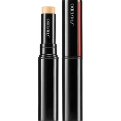 Synchro Skin Radiant Lifting Concealer