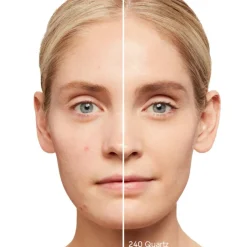 Synchro Skin Radiant Lifting Foundation