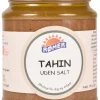 Tahin u. salt Ø