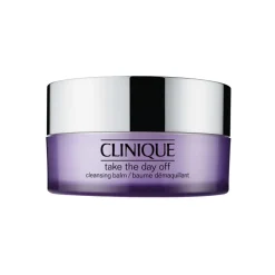 Take The Day Off Cleansing Balm Makeup Remover