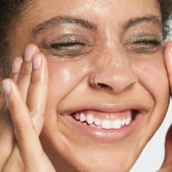 Take The Day Off Cleansing Balm Makeup Remover