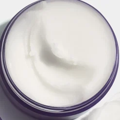 Take The Day Off Cleansing Balm Makeup Remover