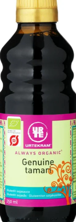 Tamari Genuine