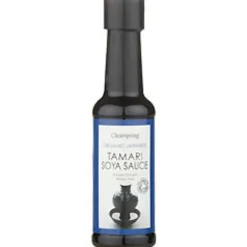 Tamari glutenfri Ø