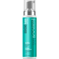 Tan Booster Everyday Foam