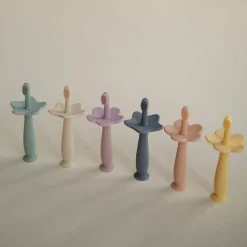 Tandbørste til Børn