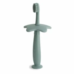 Tandbørste til Børn