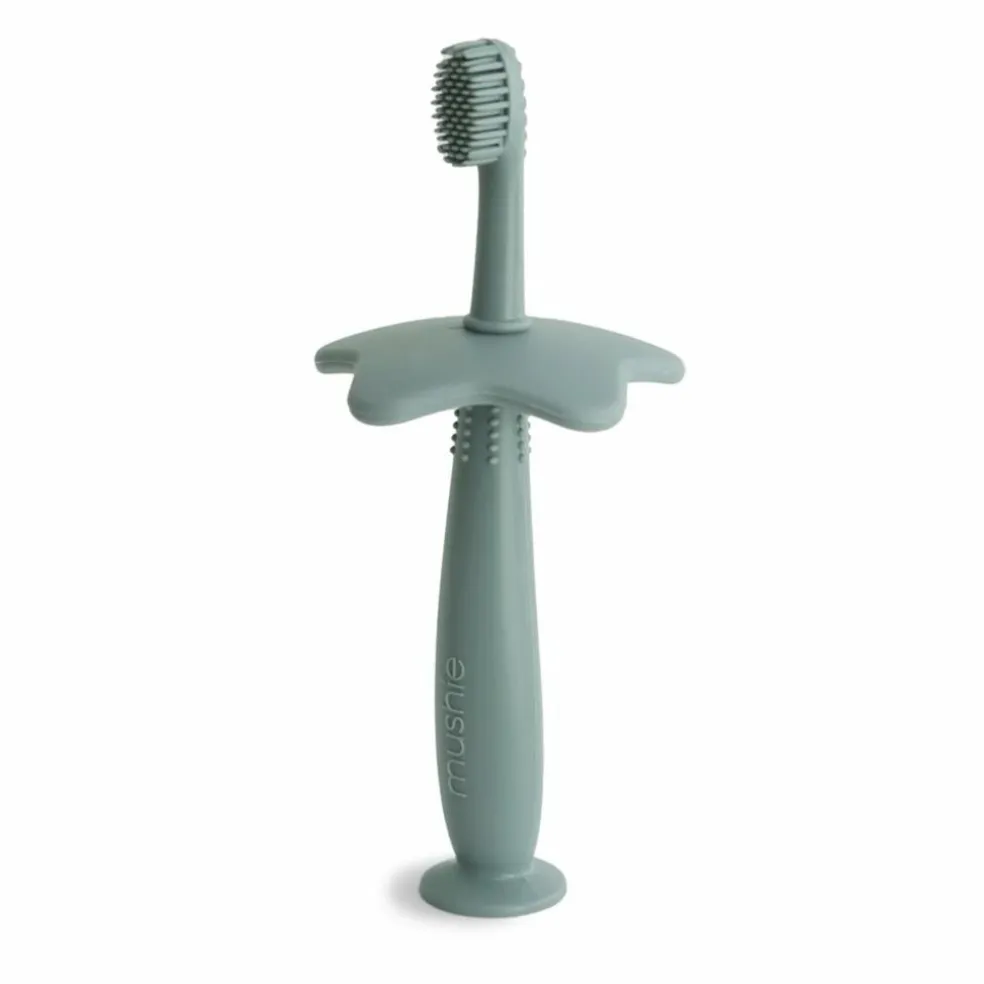 Tandbørste til Børn