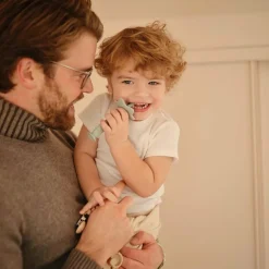 Tandbørste til Børn