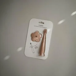 Tandbørste til Børn