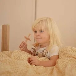 Tandbørste til Børn