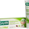 Tandpasta ActiVital
